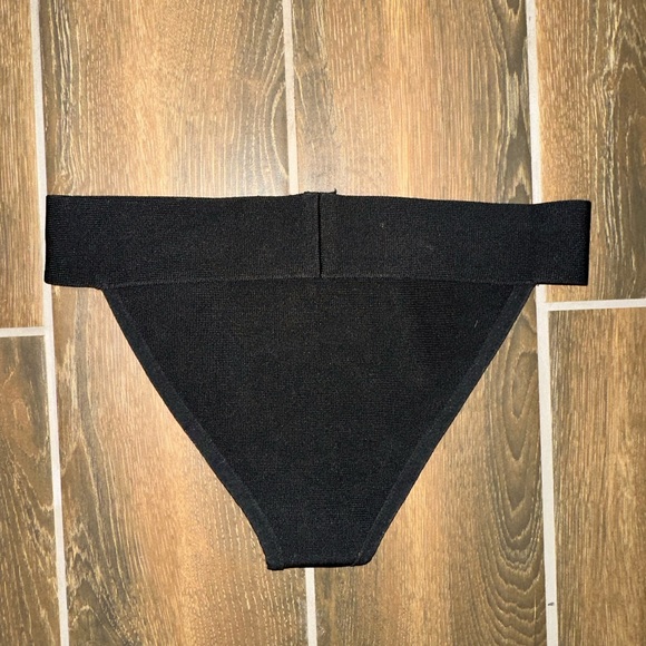 Miss Guided swimsuit - Picture 5 of 8